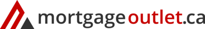 Mortgage Outlet Inc.